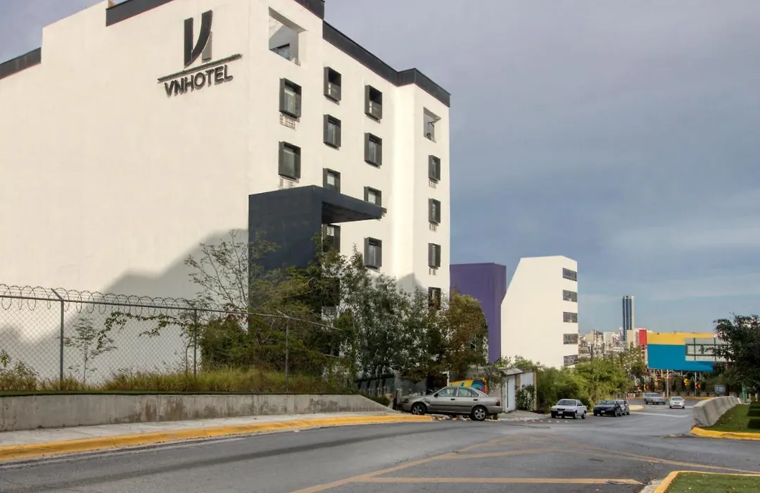 Vn Hotel-1