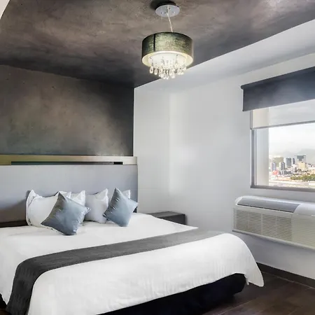Vn Hotel-3